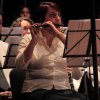 Santa Cecilia 2016 - Concerto (Foto: Paolo Chiarotto)